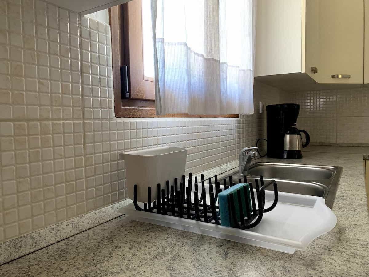 Ground Floor photo 34